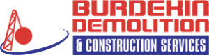 Burdekin Demolition & Construction Services